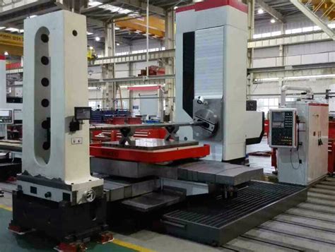 cnc boring milling machine|boring heads for cnc mill.